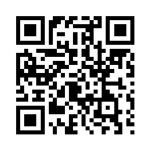 Acctsuspended.org QR code