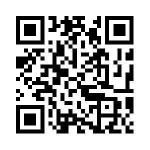 Accttaxcpaconsult.com QR code