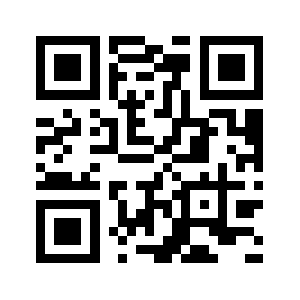 Accttion.com QR code