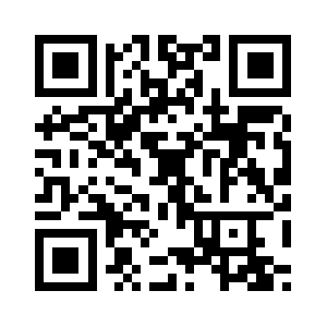 Accu-chekto.com QR code