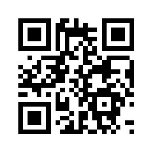 Accu-cut.com QR code