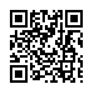 Accu-fabmetals.ca QR code