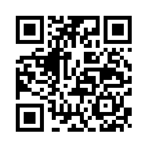 Accu-turntechnology.com QR code