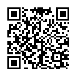 Accu-weather.com.itotolink.net QR code