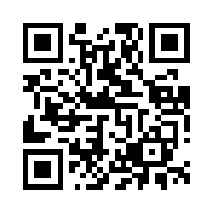 Accuchekperforma.com QR code