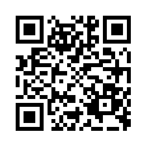 Accucleanjanitor.com QR code