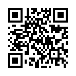 Accudocsolutions.net QR code