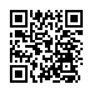 Accudyneindustries.com QR code