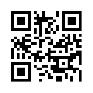 Accugaming.net QR code