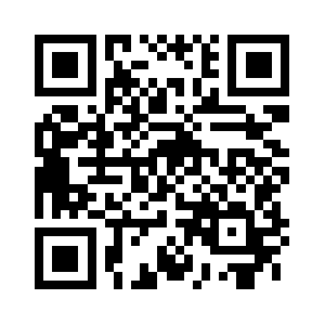 Acculistings.com QR code