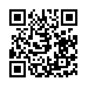 Accumortgages.com QR code