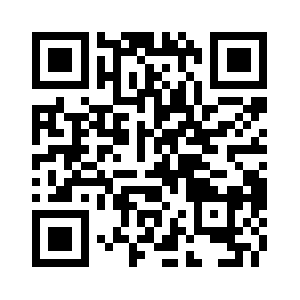 Accumulatepoints.net QR code