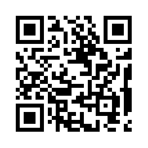 Accumulationnetwork.us QR code