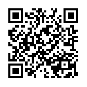 Accumulo-fotovoltaico.com QR code