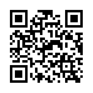 Accuphase.co.jp QR code