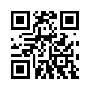 Accuphase.com QR code