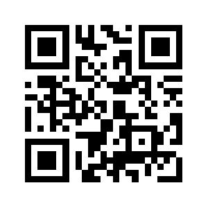 Accuplacer.org QR code