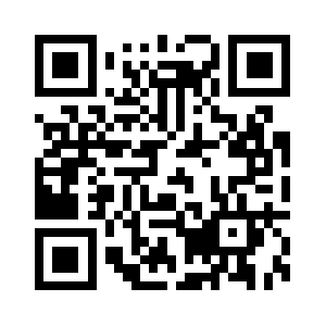 Accupointmed.com QR code