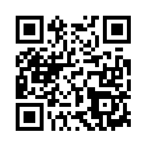 Accuproducts.info QR code