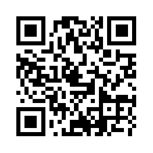 Accuracyaccounting.biz QR code