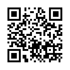 Accuracyproject.org QR code