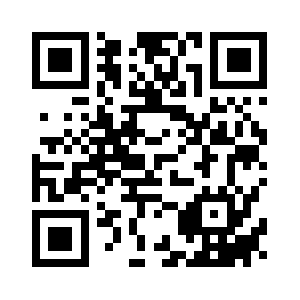 Accuramatepro.com QR code