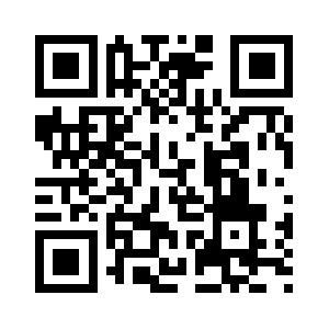 Accurasoftmexico.com QR code