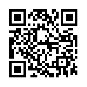 Accurate-listing.com QR code