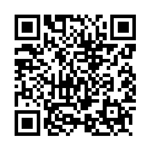 Accurate1patientsolutions.com QR code