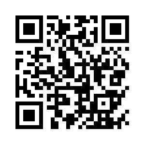 Accurateacctg.org QR code