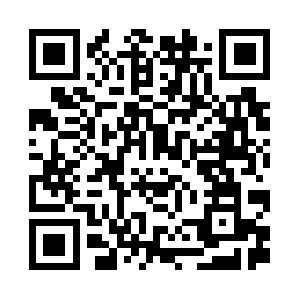 Accurateaircraftweighing.com QR code