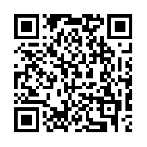 Accurateassessmentsolutions.com QR code