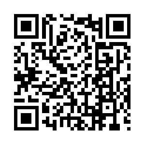 Accurateautoworksriverside.com QR code