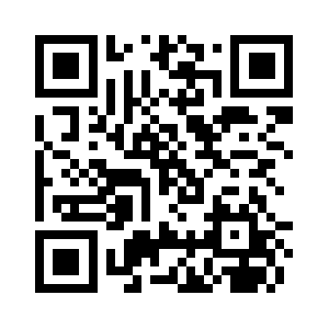 Accuratecablerail.com QR code