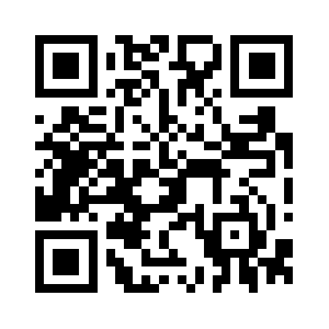 Accuratecleaners.com QR code