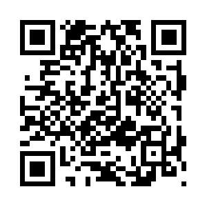 Accuratecleaningservices.mobi QR code