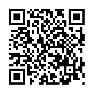 Accuratecleaningservicesllc.com QR code