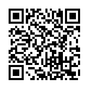 Accurateconcretecoldlake.com QR code