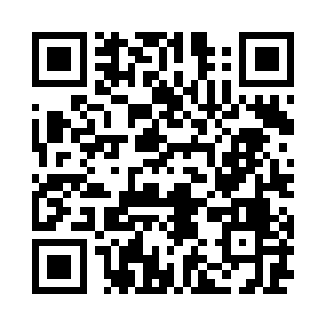 Accuratecontractreview.com QR code