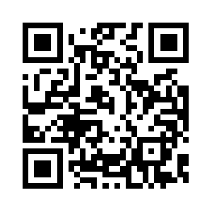 Accuratedetailllc.com QR code