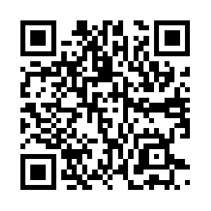 Accurateelectricalestimating.ca QR code