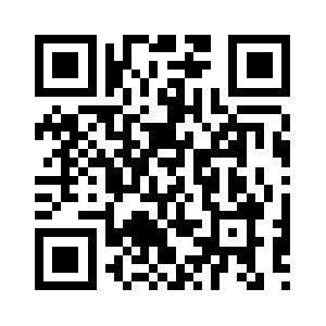 Accurateelectricmd.com QR code