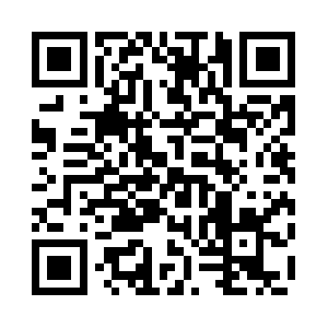 Accurateemissionclinic.net QR code