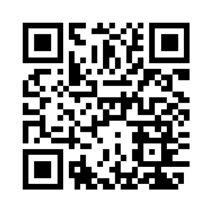 Accurateengineerss.com QR code