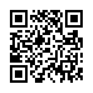 Accurategaragehd.com QR code