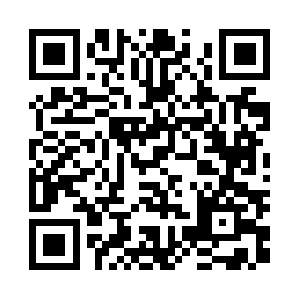 Accurateglobalanalytics.com QR code