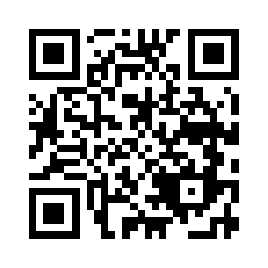 Accurategroup.com QR code