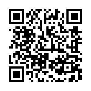 Accurateheatingandair.net QR code