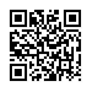 Accuratehomesafety.com QR code
