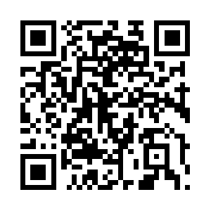 Accuratehomevaluation.com QR code